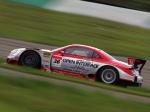 Lexus SC430 Super GT 2006 года